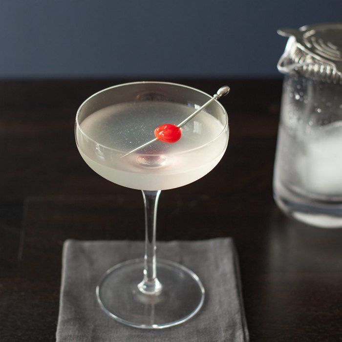 Cocktail Casino