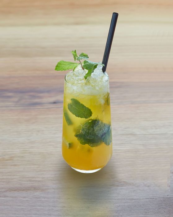 Cocktail Southside
